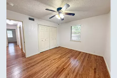 2424 Dorrington Drive, Dallas, TX 75228 - Photo 18