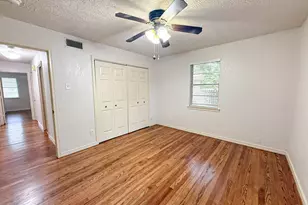 2424 Dorrington Dr, Dallas, TX 75228 - Photo 18