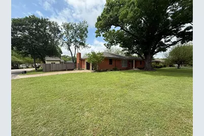 2424 Dorrington Drive, Dallas, TX 75228 - Photo 24