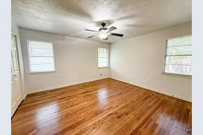 2424 Dorrington Drive, Dallas, TX 75228 - Photo 12
