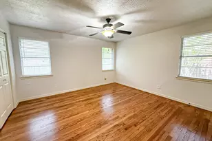 2424 Dorrington Dr, Dallas, TX 75228 - Photo 12