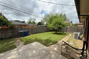 2424 Dorrington Dr, Dallas, TX 75228 - Photo 20