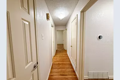 2424 Dorrington Drive, Dallas, TX 75228 - Photo 14