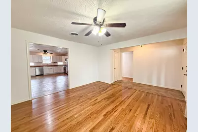 2424 Dorrington Drive, Dallas, TX 75228 - Photo 4