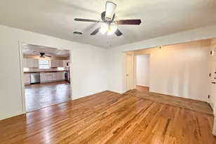 2424 Dorrington Dr, Dallas, TX 75228 - Photo 4