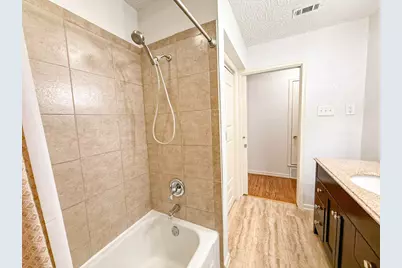 2424 Dorrington Drive, Dallas, TX 75228 - Photo 16