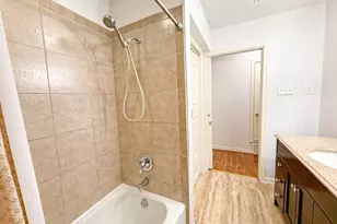2424 Dorrington Dr, Dallas, TX 75228 - Photo 16