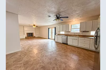 2424 Dorrington Drive, Dallas, TX 75228 - Photo 8