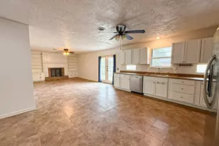2424 Dorrington Dr, Dallas, TX 75228 - Photo 8