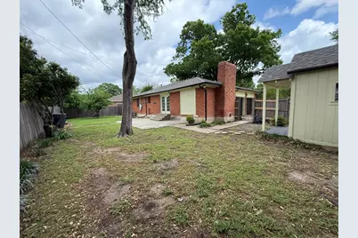 2424 Dorrington Drive, Dallas, TX 75228 - Photo 22