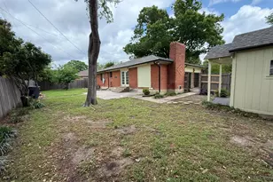 2424 Dorrington Dr, Dallas, TX 75228 - Photo 22