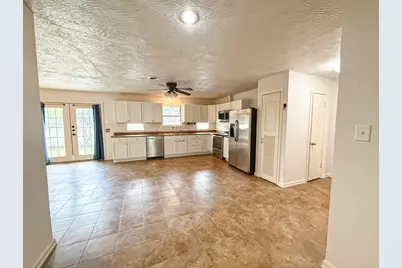 2424 Dorrington Drive, Dallas, TX 75228 - Photo 6