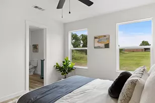 516 Paso Fino St, Robinson, TX 76706 - Photo 20
