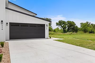 516 Paso Fino Street #102, Robinson, TX 76706 - Photo 2