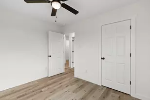 516 Paso Fino St, Robinson, TX 76706 - Photo 26