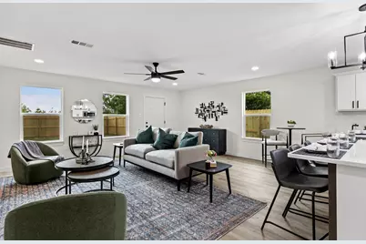 516 Paso Fino Street #102, Robinson, TX 76706 - Photo 16
