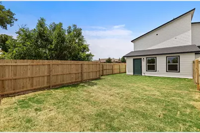 516 Paso Fino Street #102, Robinson, TX 76706 - Photo 34