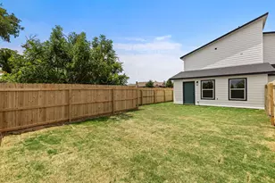516 Paso Fino St, Robinson, TX 76706 - Photo 34