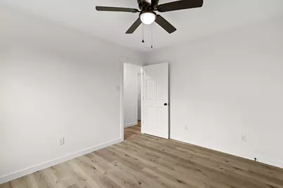 516 Paso Fino Street #102, Robinson, TX 76706 - Photo 28