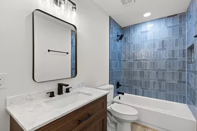 516 Paso Fino Street #102, Robinson, TX 76706 - Photo 24