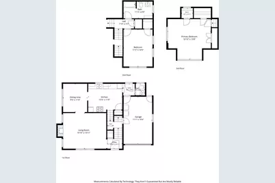 [Address not provided], Dallas, TX 75211 - Photo 14