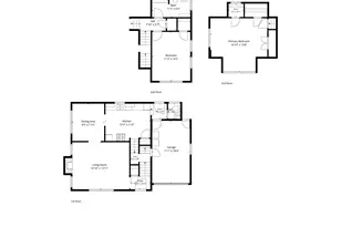 [Address not provided], Dallas, TX 75211 - Photo 14