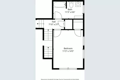 [Address not provided], Dallas, TX 75211 - Photo 12