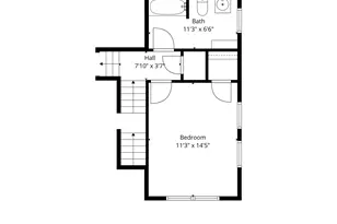 [Address not provided], Dallas, TX 75211 - Photo 12