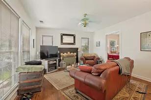[Address not provided], Dallas, TX 75211 - Photo 4