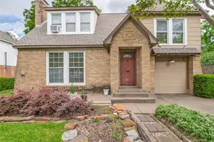 [Address not provided], Dallas, TX 75211 - Photo 1