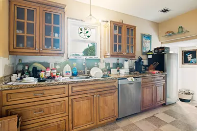 [Address not provided], Dallas, TX 75211 - Photo 6