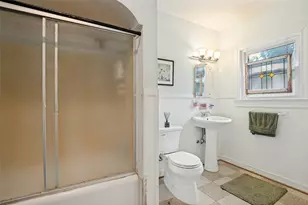 [Address not provided], Dallas, TX 75211 - Photo 8
