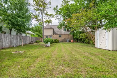 [Address not provided], Dallas, TX 75211 - Photo 10