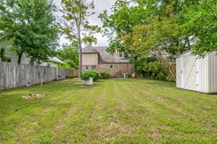 [Address not provided], Dallas, TX 75211 - Photo 10