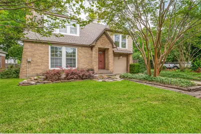 [Address not provided], Dallas, TX 75211 - Photo 2