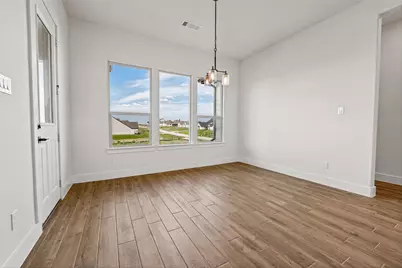 2834 Geneva Way, Blue Ridge, TX 75424 - Photo 14
