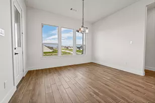 2834 Geneva Wy, Blue Ridge, TX 75424 - Photo 14
