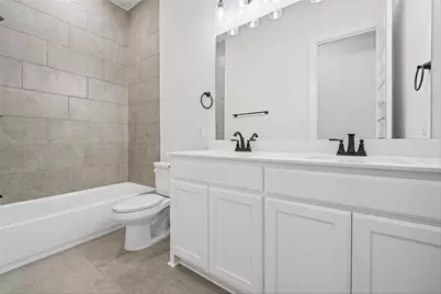 2834 Geneva Way, Blue Ridge, TX 75424 - Photo 20