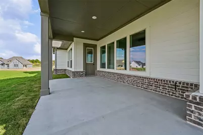 2834 Geneva Way, Blue Ridge, TX 75424 - Photo 28