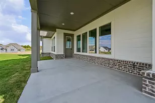 2834 Geneva Wy, Blue Ridge, TX 75424 - Photo 28
