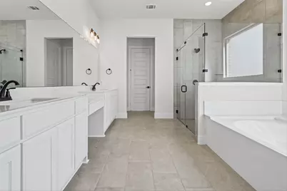 2834 Geneva Way, Blue Ridge, TX 75424 - Photo 24