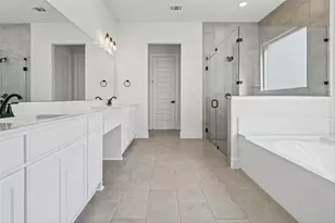 2834 Geneva Wy, Blue Ridge, TX 75424 - Photo 24