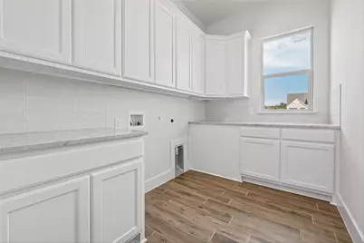 2834 Geneva Way, Blue Ridge, TX 75424 - Photo 18