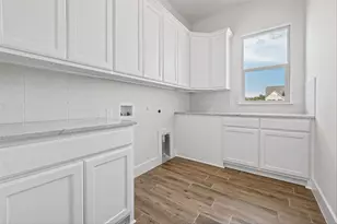 2834 Geneva Wy, Blue Ridge, TX 75424 - Photo 18