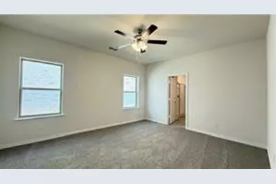 4304 Placer Mine Road, Aubrey, TX 76227 - Photo 6