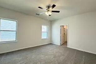 4304 Placer Mine Rd, Aubrey, TX 76227 - Photo 6