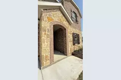 4304 Placer Mine Road, Aubrey, TX 76227 - Photo 2