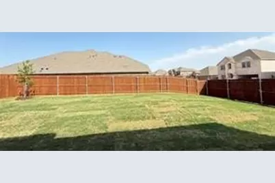 4304 Placer Mine Road, Aubrey, TX 76227 - Photo 12