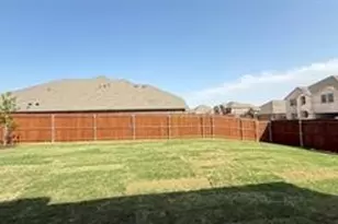 4304 Placer Mine Rd, Aubrey, TX 76227 - Photo 12