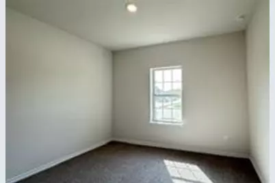 4304 Placer Mine Road, Aubrey, TX 76227 - Photo 4